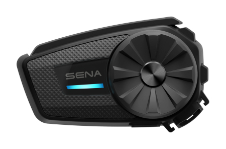 Sena Spider ST1